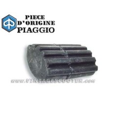 Embout de pédale de frein  Vespa Px Arco/Px Disc